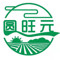 福建省圓旺元種子集團有限公司