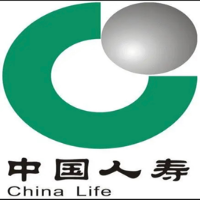 中國(guó)人壽南平城區(qū)收展專(zhuān)業(yè)化支公司