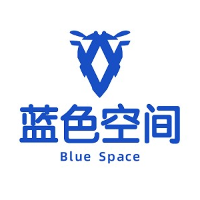 福建藍色空間數(shù)字科技有限公司