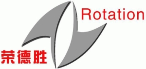 福建省榮田鋼結構制造有限公司
