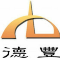 福建省德豐網(wǎng)絡(luò)科技信息研究有限公司。