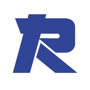 福建省南平人力資源服務有限公司