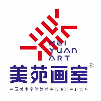 杭州美苑畫(huà)室武夷山校區(qū)