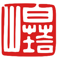 公司生產基地位于福建省東北部的武夷山脈白塔山景區(qū)，
