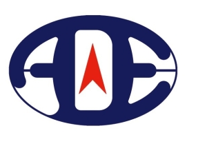 福建省安達(dá)電器制造有限公司