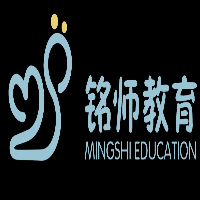 公司是一家培訓(xùn)機(jī)構(gòu)，專注于初中，高中文化科課外輔導(dǎo)
