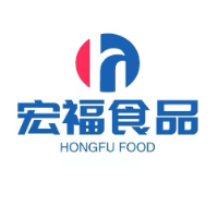 宏福食品，七點食分，宏福齊家