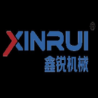 福建省鑫銳機械設備有限公司