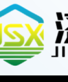 福建濟(jì)盛璽高新材料科技有限公司