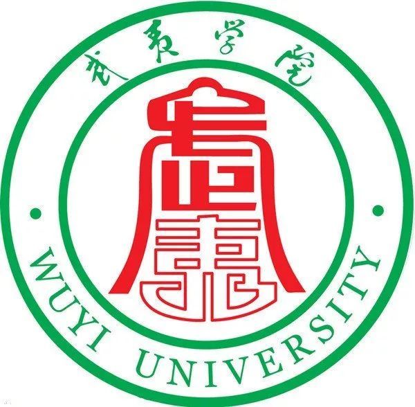 武夷學院2024屆畢業(yè)生信息