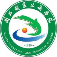 閩北職業(yè)技術(shù)學院2024年畢業(yè)生信息