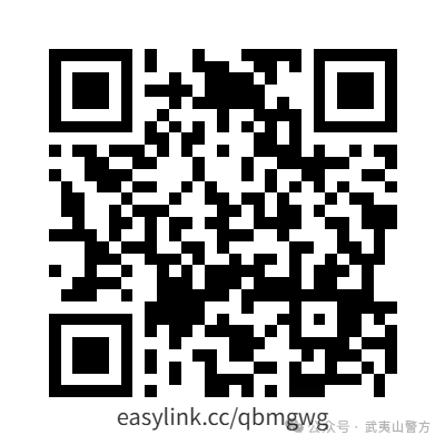 微信圖片_20250806174549.png